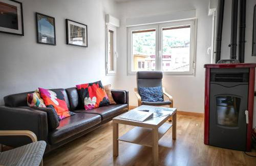 Apartamento Roca Verde - Foto 8