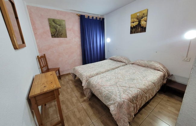 Alondras Park Accesible D103 - Foto 1