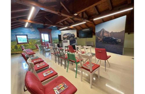 Rooms Bolfan Vinski Vrh - Foto 21