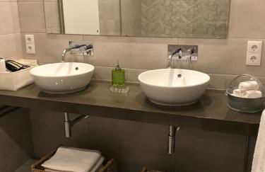 Casa da Quinta - Photo 58