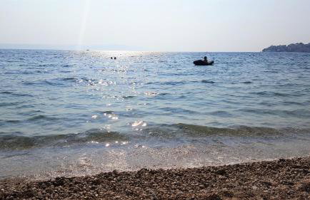 Apartments Tanja - Photo 37