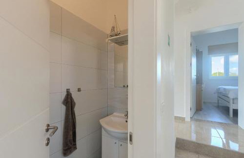 Villa Michaela by Istra Vacation - Foto 41