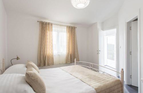 Villa Asteralis - Foto 11