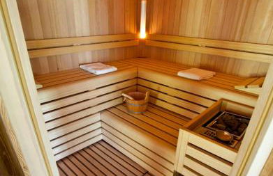 Cascina Borgofrancone - Foto 10