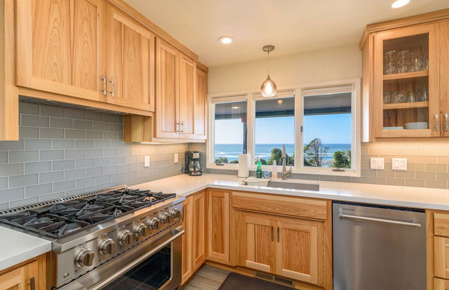 Hilton House - Foto 12