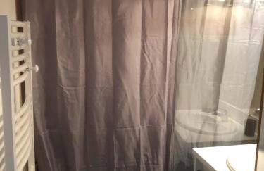 VALMEINIER 1800 - Foto 20