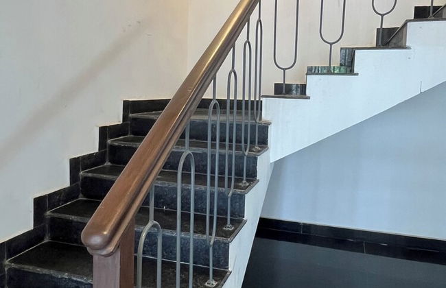 Perch Casa Feliz- Golf Course Road - Foto 47