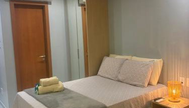 Recanto de Itapuã - Residencial Ilha de Mykonos - Foto 4