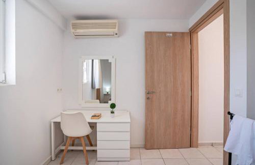 Azure Seaside Apts - Photo 66