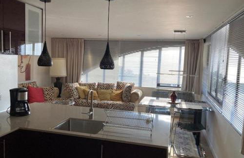 Janela do Minho - Foto 13