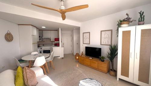 Apartamento El Rompido - Foto 5