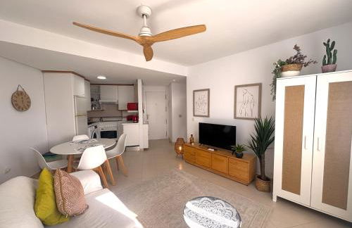 Apartamento El Rompido - Foto 5