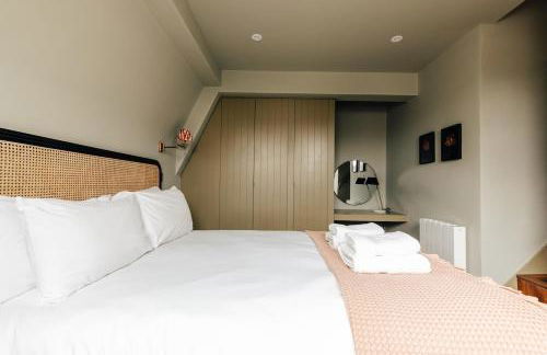 Redland Suites - Apartment 8 - Foto 19