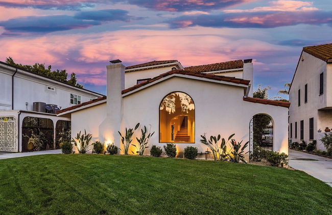 Bella Villa - Photo 52