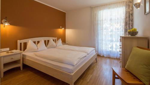 Appartamenti Les Viles - Photo 4