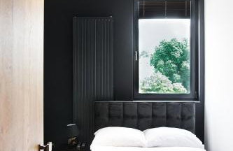 Apartamenty Dworcowa 60 - Foto 42