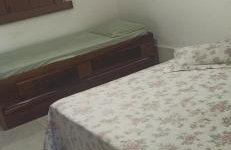 Residencial Bella Vista - Foto 36