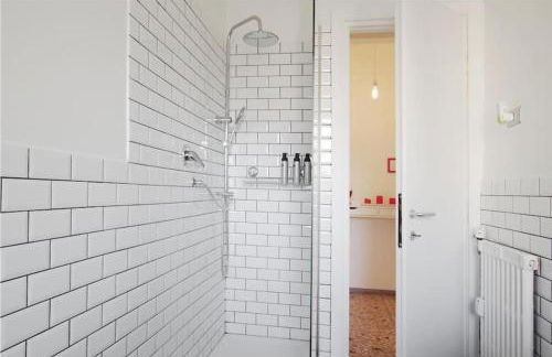 Eufonia Vinyl Friendly Apartment - Foto 31