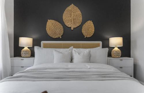 Hanford House w Hot Tub,Sauna,Bar - Photo 31