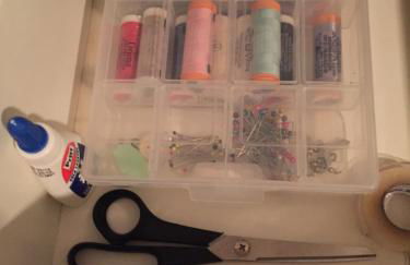 Gramado Jardim Primavera - Foto 33