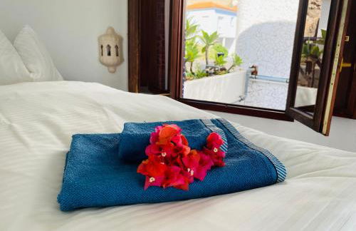 Apartamento Atlantico - Foto 65