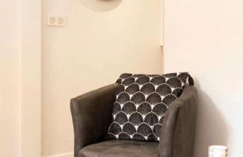 Le Boubée - Studio proche gare - Photo 9