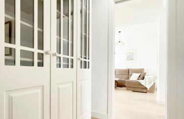 MalagadeVacaciones - Villa Carla - Photo 35