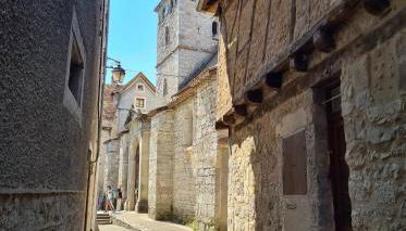 Maison de la Plume - Photo 4