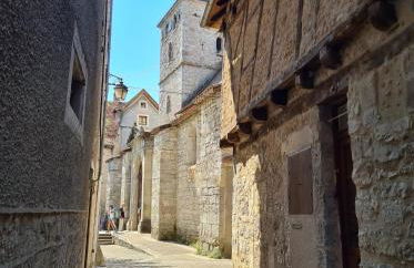 Maison de la Plume - Photo 4