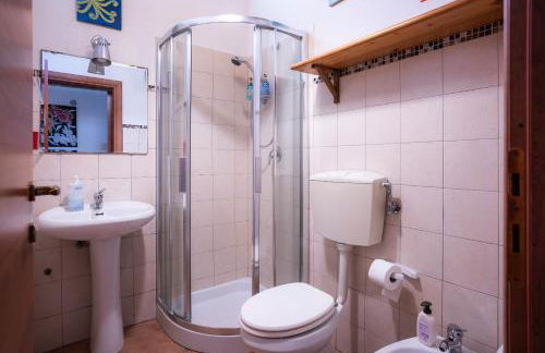 Geko's House - Foto 29