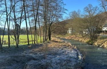 Erholung in der Freiheit - Photo 24