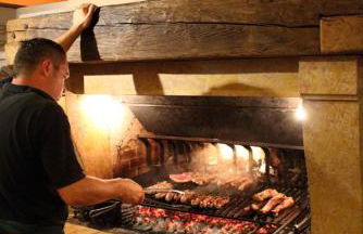 Agriturismo Mazzeracca - Foto 29