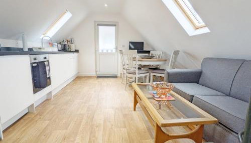 Carthagena, Birdham - Foto 3