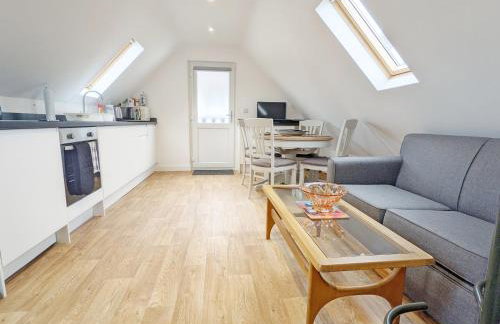 Carthagena, Birdham - Foto 3