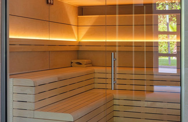 Aparthotel Costa Encantada - Foto 62