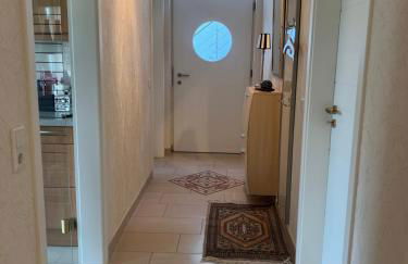 Ferienwohnung Dell am Südufer - Foto 11