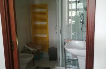 Monastero Maggiore 2 - Foto 21