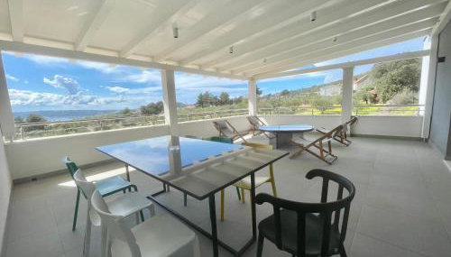 Villa Mila Kastela - Foto 4