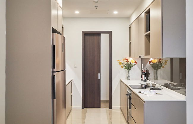 Richlane Residences - Foto 14