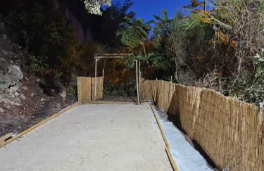 La citadelle - Foto 7