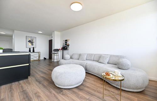 Luxury apartment Fani & Sons - Foto 31
