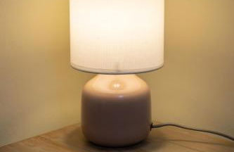 Casa Lyra - Casa rural en la Serranía de Cuenca - Foto 15