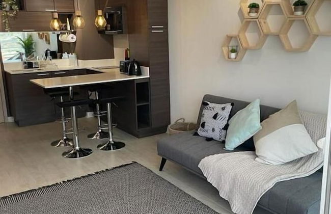 Viña del Mar - Photo 3