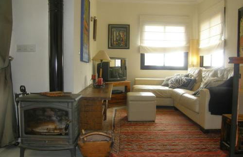 El Descanso - SilHouse Nerja - Foto 7