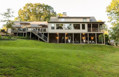 Lake Ranch - Foto 32