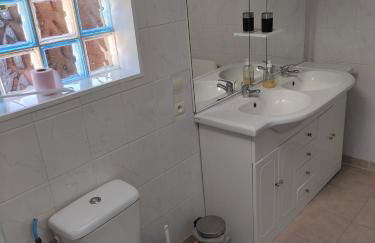 Maisonnette rénovée à 5 mn du centre ville - Foto 12