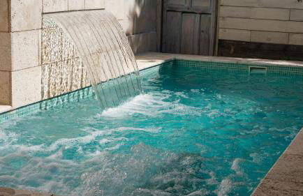 Casa Rural La Chocolateria - Foto 11