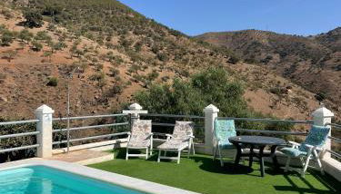 Casa rural Las Casillas - Foto 3