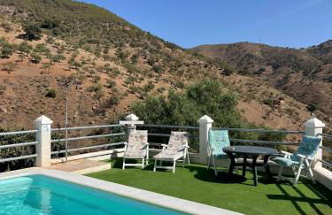 Casa rural Las Casillas - Foto 3