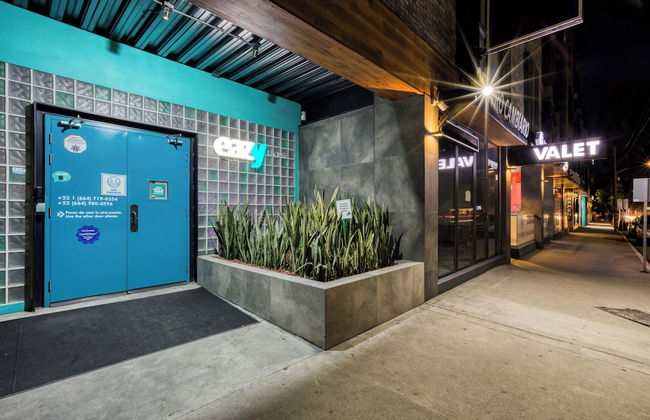 Eazy Rio by ULIV - Foto 42